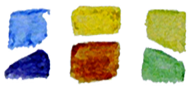 Naturopathie Ayurvéda